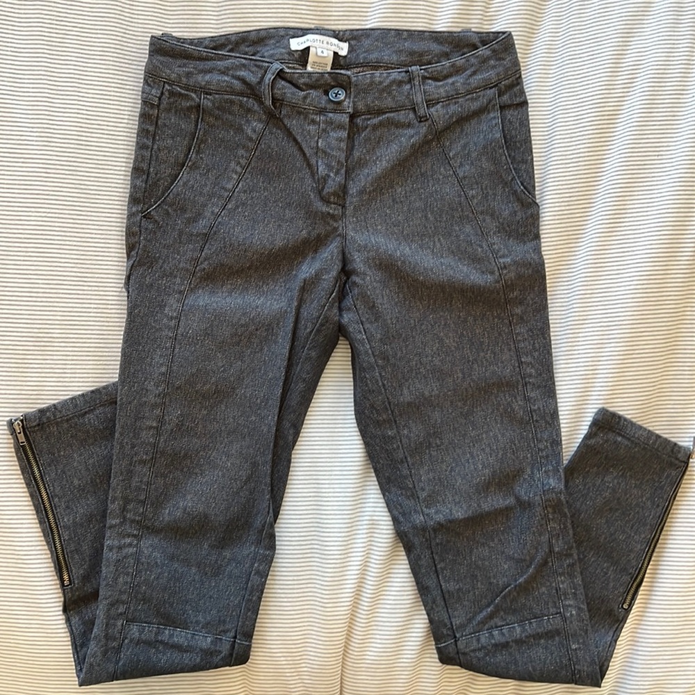 Charlotte Ronson Pants